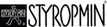 styropmin