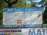MIKBUD-ocieplenia